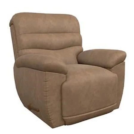 Joshua Rocker Recliner